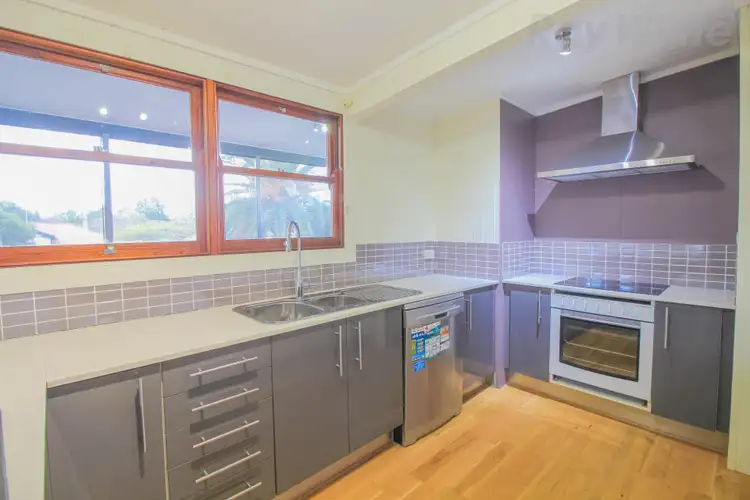 Main view of Homely house listing, 69 Pine Street, North Ipswich QLD 4305
