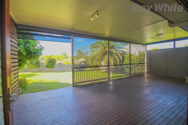 Second view of Homely house listing, 69 Pine Street, North Ipswich QLD 4305