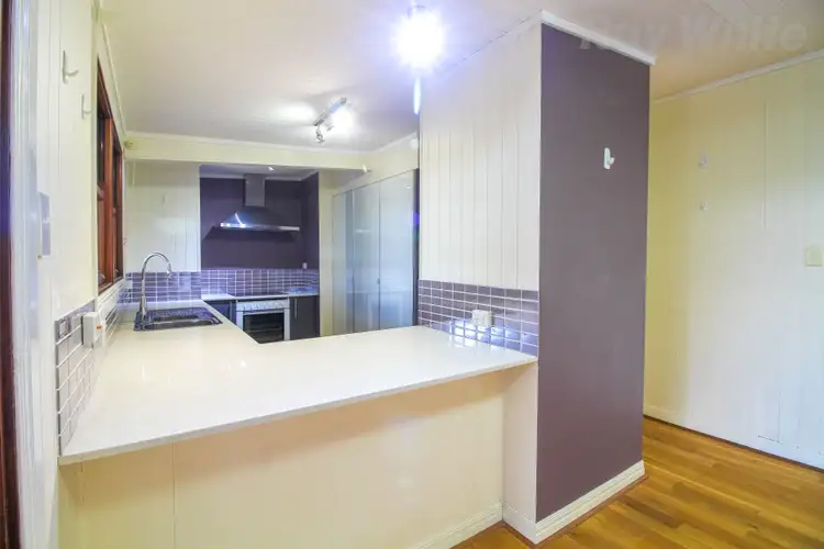 Third view of Homely house listing, 69 Pine Street, North Ipswich QLD 4305