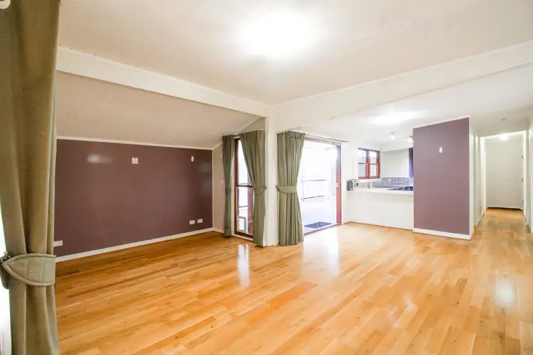 Fourth view of Homely house listing, 69 Pine Street, North Ipswich QLD 4305