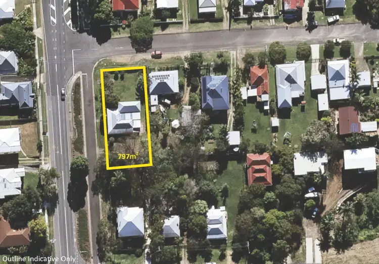 Fifth view of Homely house listing, 69 Pine Street, North Ipswich QLD 4305