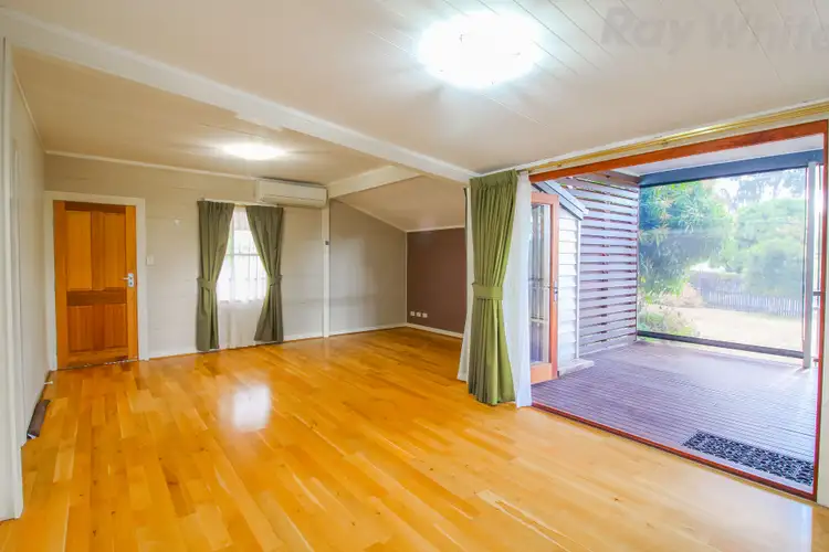 Sixth view of Homely house listing, 69 Pine Street, North Ipswich QLD 4305