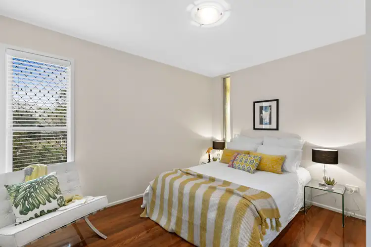 Fifth view of Homely house listing, 5 Garvey Street, Mount Lofty QLD 4350