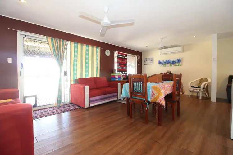 Sixth view of Homely house listing, 9 Huntley Street, Capella QLD 4723