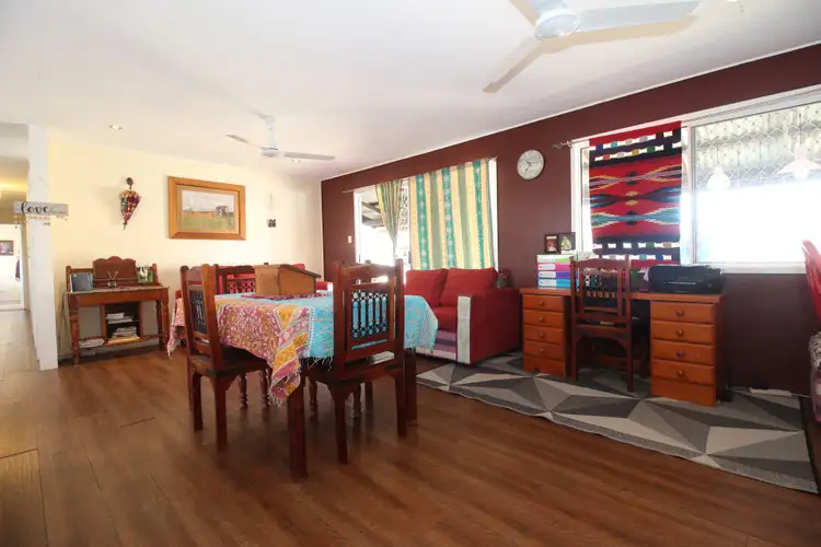 Seventh view of Homely house listing, 9 Huntley Street, Capella QLD 4723