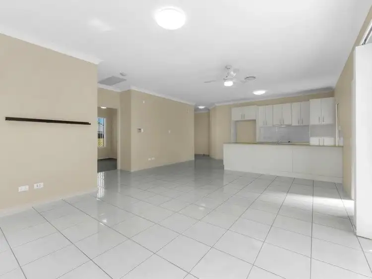 Fifth view of Homely apartment listing, 4/27 Railway Parade, Nundah QLD 4012
