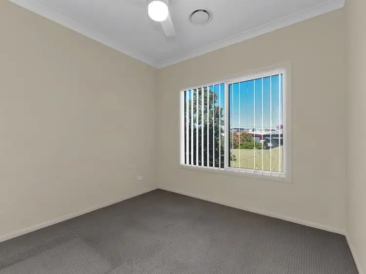 Sixth view of Homely apartment listing, 4/27 Railway Parade, Nundah QLD 4012
