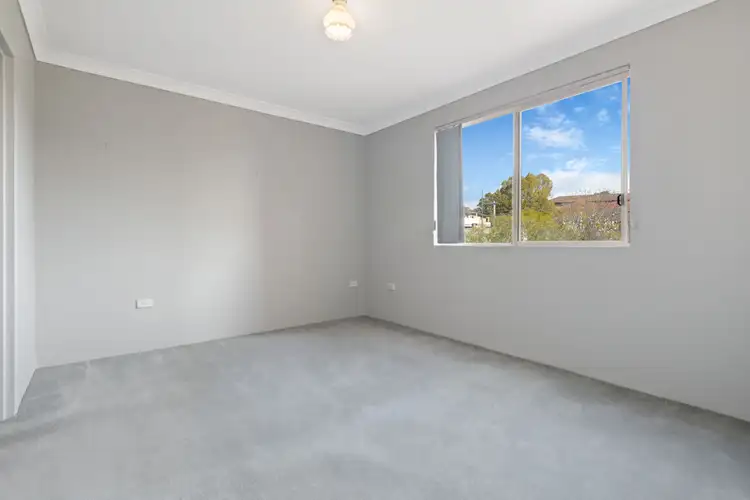 Fifth view of Homely apartment listing, 27/1 Terrace Road, Dulwich Hill NSW 2203
