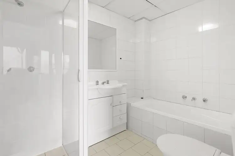 Sixth view of Homely apartment listing, 27/1 Terrace Road, Dulwich Hill NSW 2203