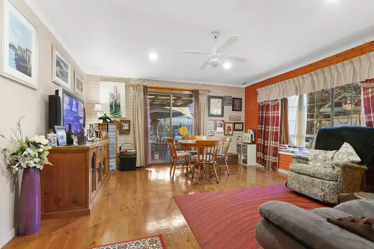 Fifth view of Homely house listing, 3 Huon Court, Bundoora VIC 3083