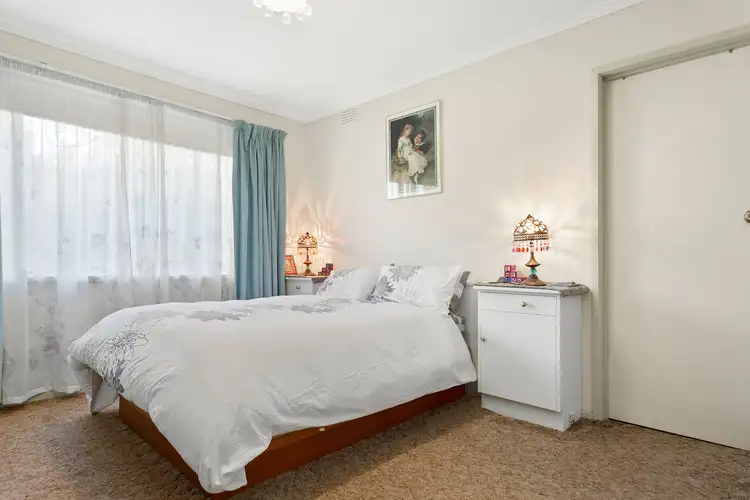 Sixth view of Homely house listing, 3 Huon Court, Bundoora VIC 3083