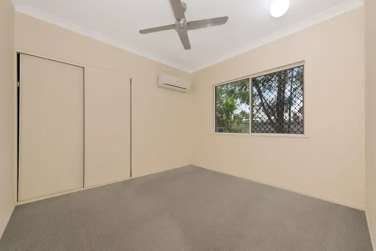 Fifth view of Homely house listing, 16 Gilmour Crescent, Kirwan QLD 4817