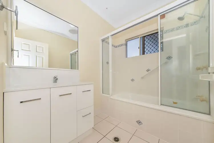 Sixth view of Homely house listing, 16 Gilmour Crescent, Kirwan QLD 4817