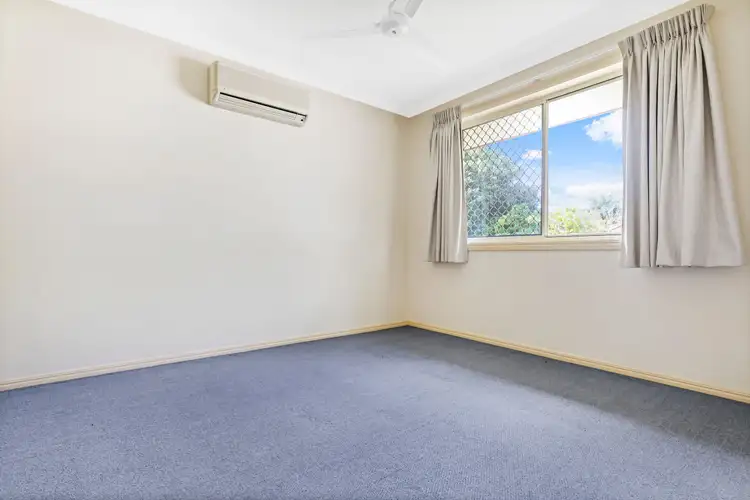 Sixth view of Homely house listing, 59 Mountain Ash Drive, Mountain Creek QLD 4557