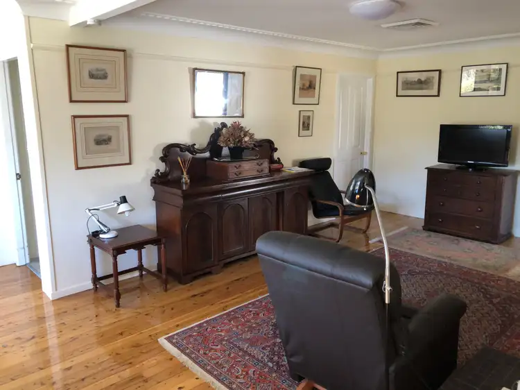 Third view of Homely house listing, 63 Manns, Glen Innes NSW 2370