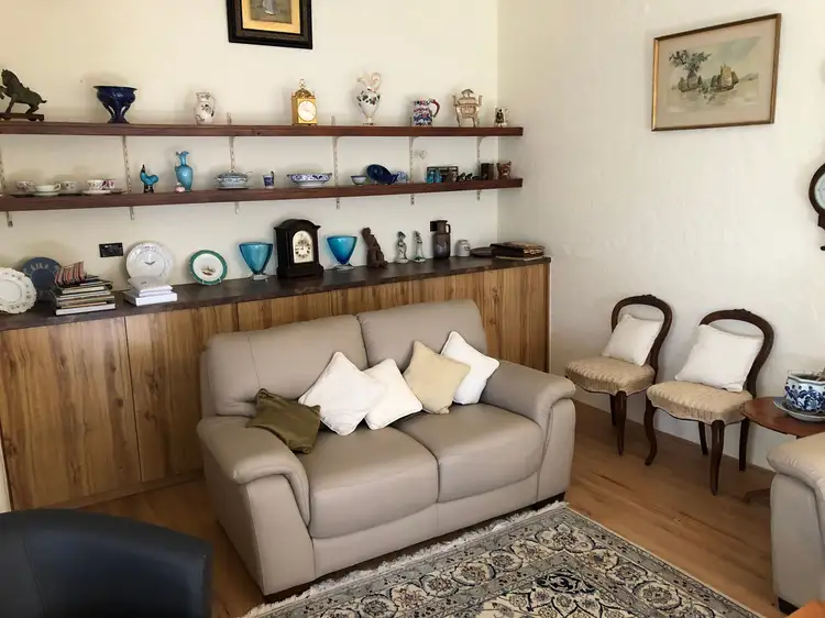 Fourth view of Homely house listing, 63 Manns, Glen Innes NSW 2370