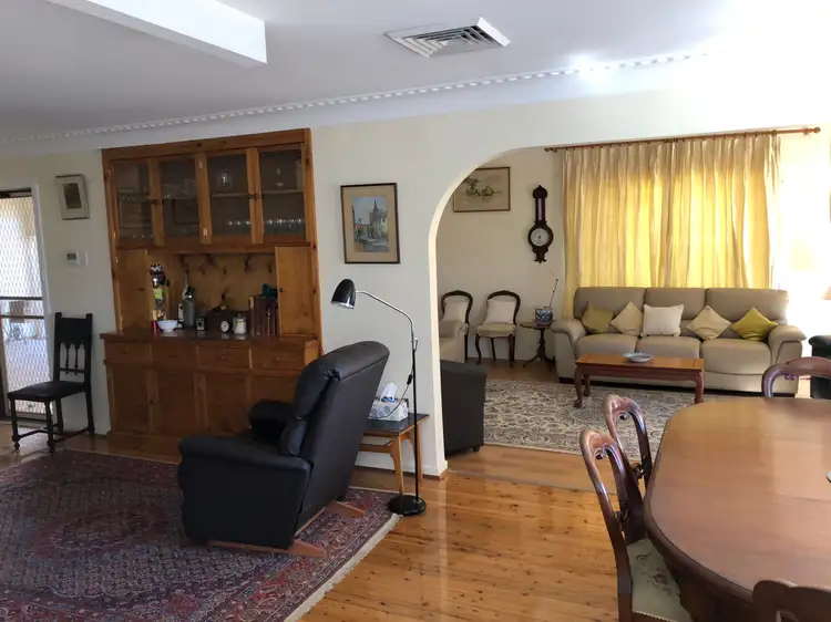 Fifth view of Homely house listing, 63 Manns, Glen Innes NSW 2370