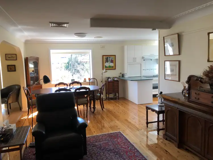 Sixth view of Homely house listing, 63 Manns, Glen Innes NSW 2370