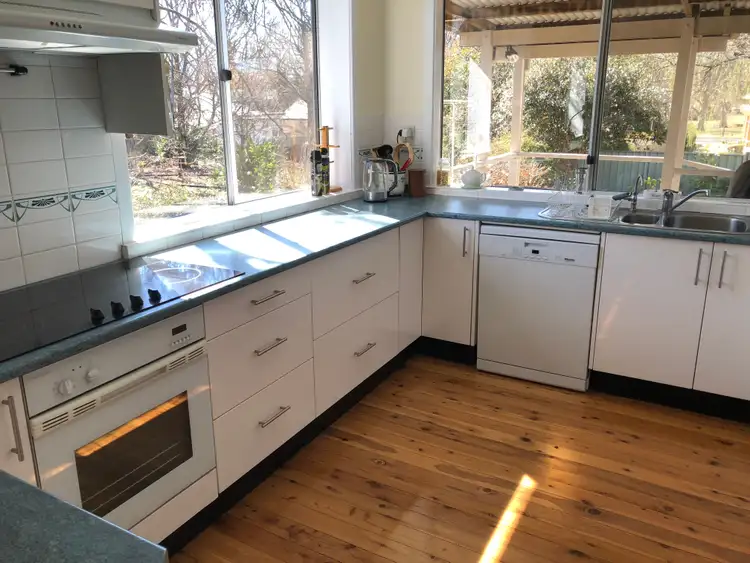 Seventh view of Homely house listing, 63 Manns, Glen Innes NSW 2370