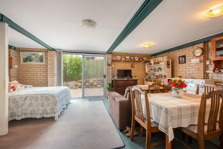 4 Romford Drive, Rochedale South QLD 4123
