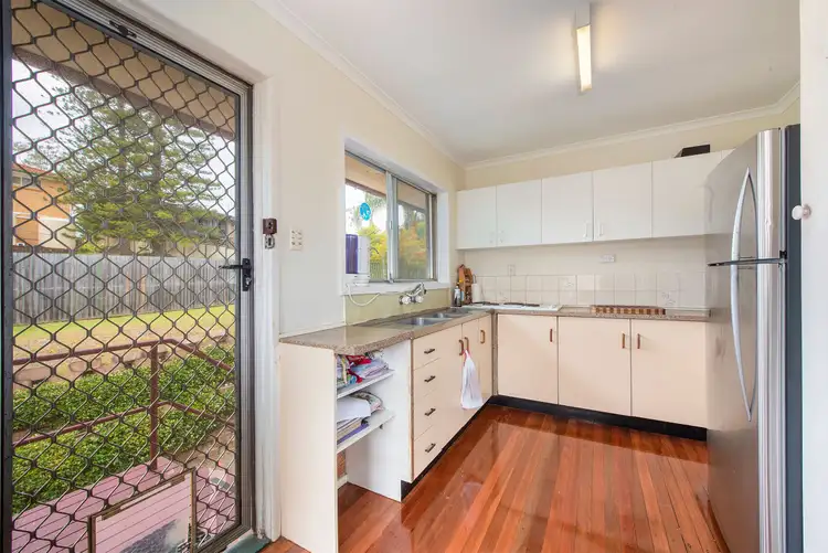 Fifth view of Homely house listing, 4 Romford Drive, Rochedale South QLD 4123