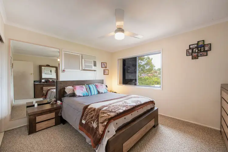 Sixth view of Homely house listing, 4 Romford Drive, Rochedale South QLD 4123