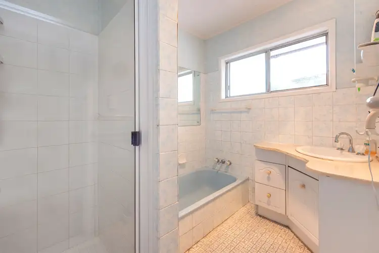Seventh view of Homely house listing, 4 Romford Drive, Rochedale South QLD 4123