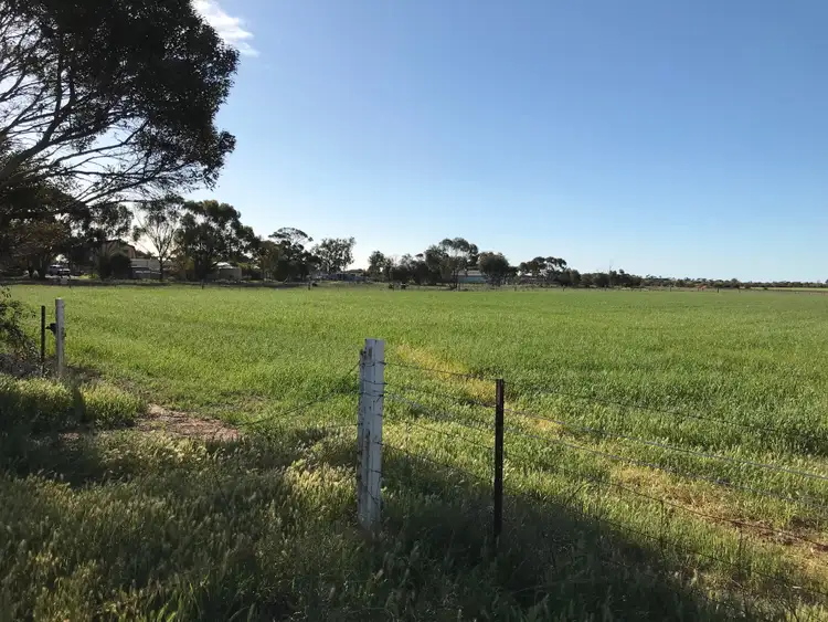 Second view of Homely land listing, Lot 10/4676 Copper Coast Highway, Kadina SA 5554