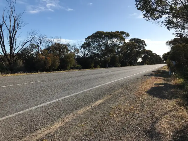 Sixth view of Homely land listing, Lot 10/4676 Copper Coast Highway, Kadina SA 5554
