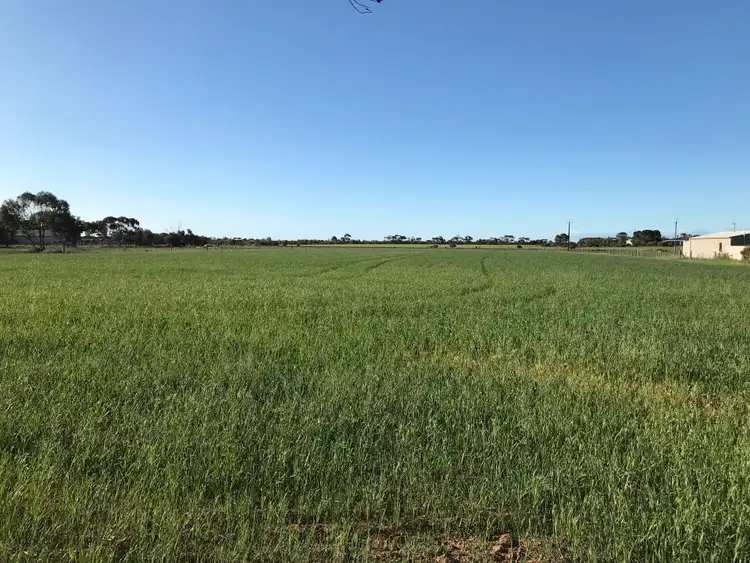 Seventh view of Homely land listing, Lot 10/4676 Copper Coast Highway, Kadina SA 5554