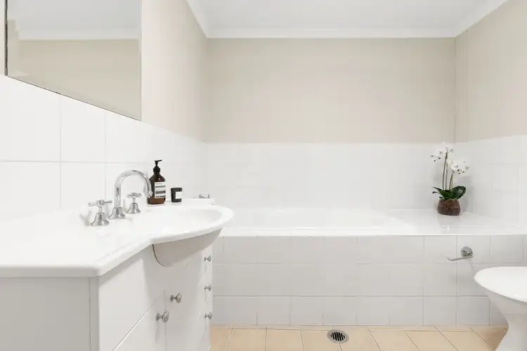 Fifth view of Homely apartment listing, 201/1-5 Princes Highway, St Peters NSW 2044