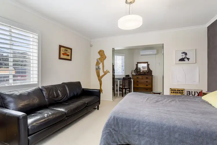 Sixth view of Homely apartment listing, 2/662 Elizabeth Street, Waterloo NSW 2017