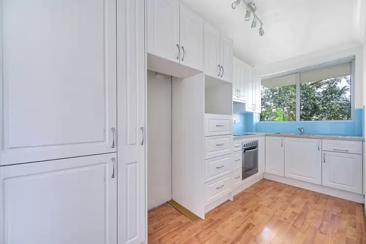 Fifth view of Homely apartment listing, 9/240 Blaxland Road, Ryde NSW 2112