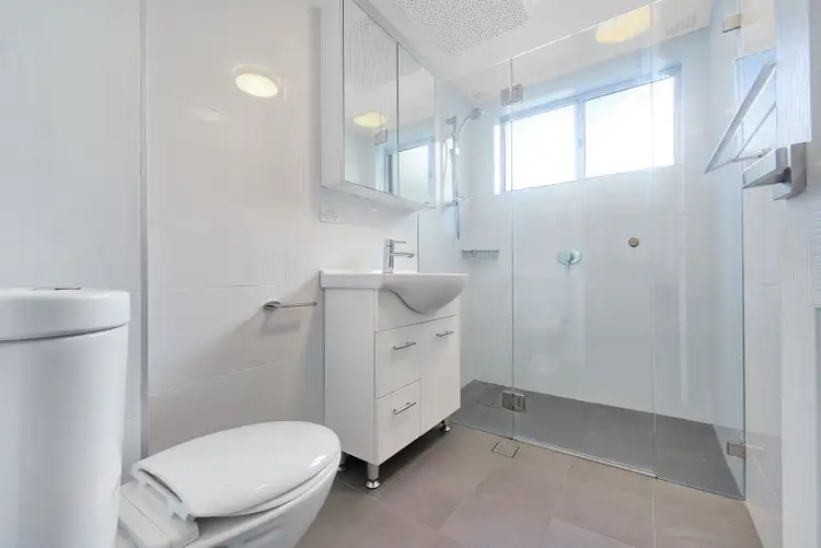 Sixth view of Homely apartment listing, 9/240 Blaxland Road, Ryde NSW 2112