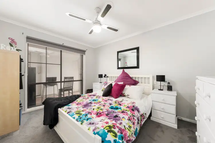 Fourth view of Homely house listing, 12 Erskine Drive, Rowville VIC 3178