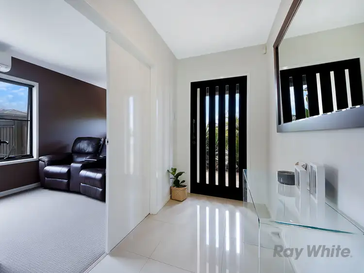 Third view of Homely house listing, 6 Montegrande Circuit, Griffin QLD 4503