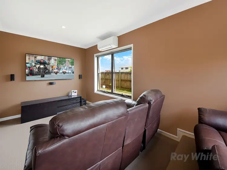 Fifth view of Homely house listing, 6 Montegrande Circuit, Griffin QLD 4503
