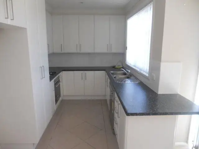 Sixth view of Homely house listing, 5a Gregory Place, Orange NSW 2800