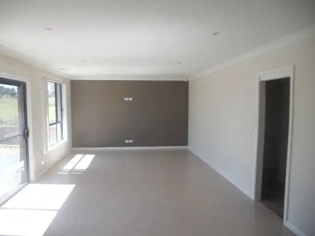 Seventh view of Homely house listing, 5a Gregory Place, Orange NSW 2800