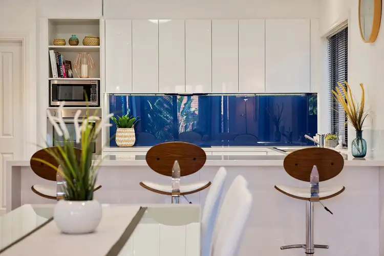 Fifth view of Homely house listing, 34 McCole Circuit, Allenby Gardens SA 5009