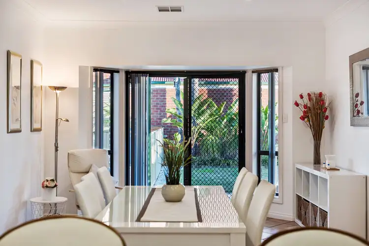 Sixth view of Homely house listing, 34 McCole Circuit, Allenby Gardens SA 5009