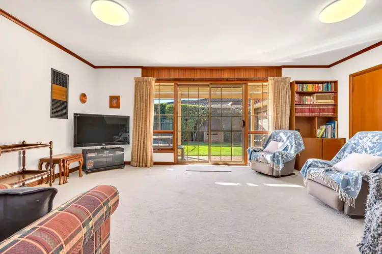 Fifth view of Homely house listing, 7 Mamande Crescent, Lockleys SA 5032