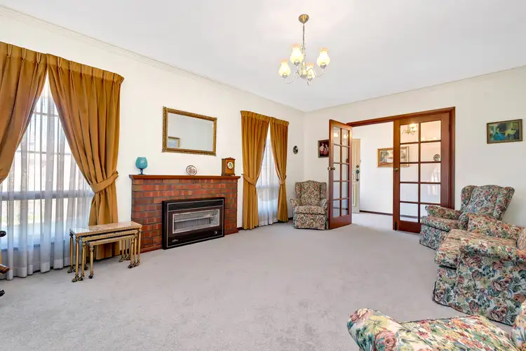 Sixth view of Homely house listing, 7 Mamande Crescent, Lockleys SA 5032
