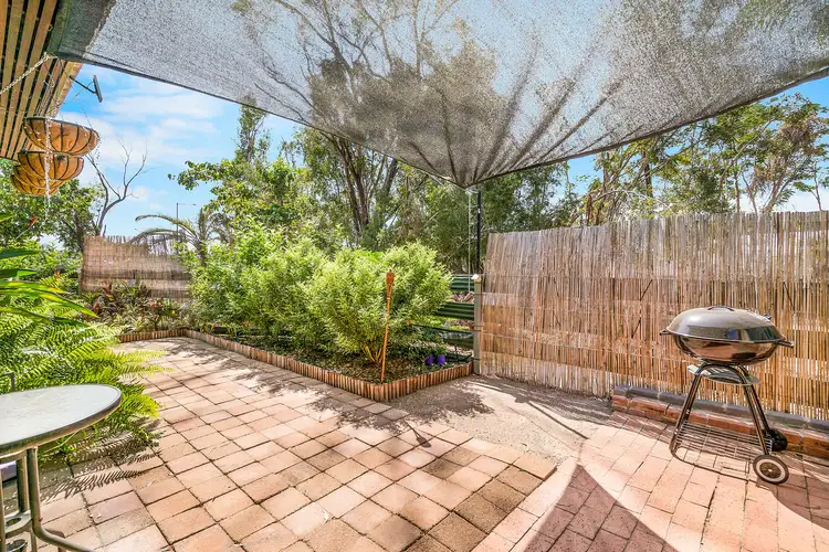 34/9 May Street, Ludmilla NT 820