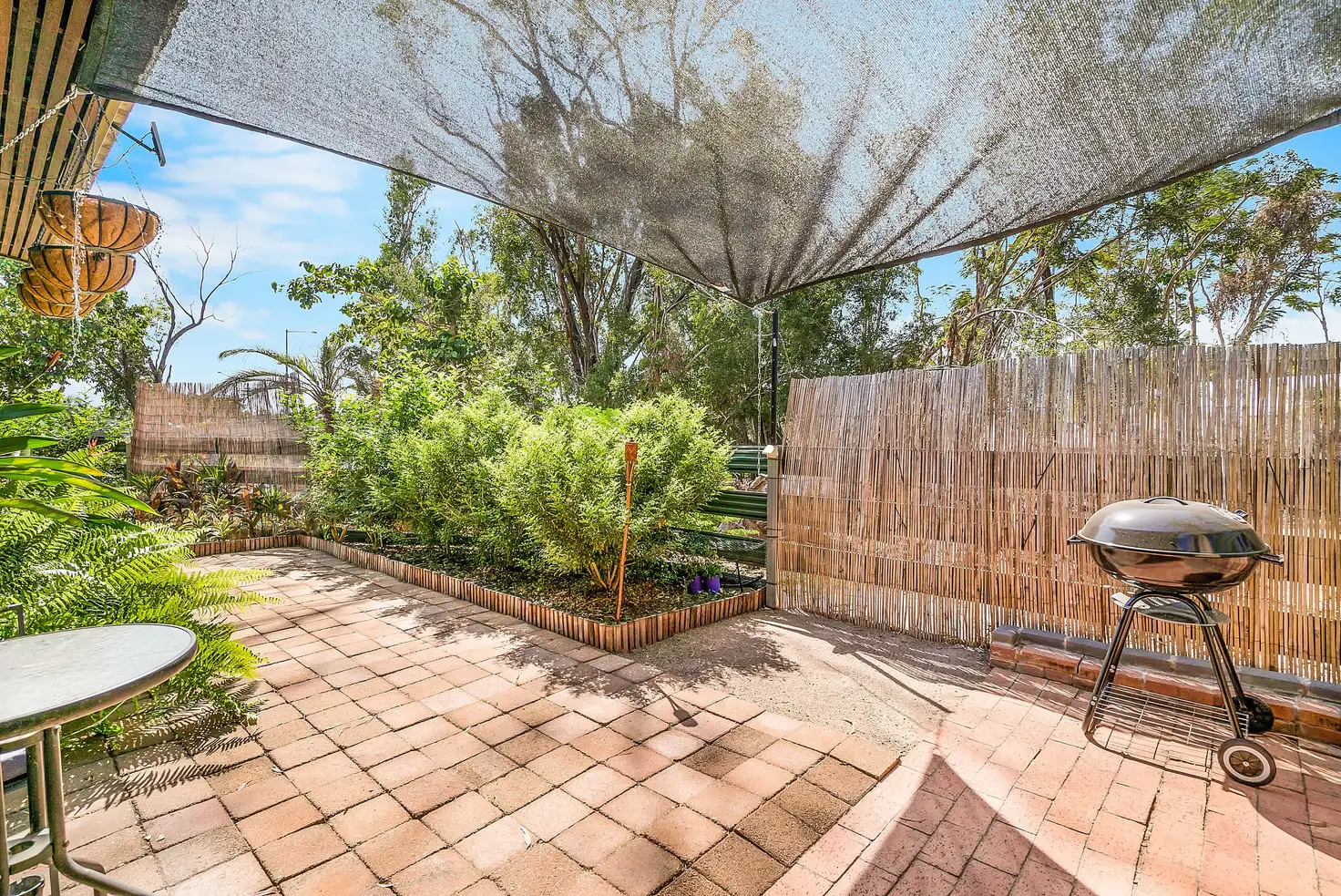 Main view of Homely unit listing, 34/9 May Street, Ludmilla NT 820