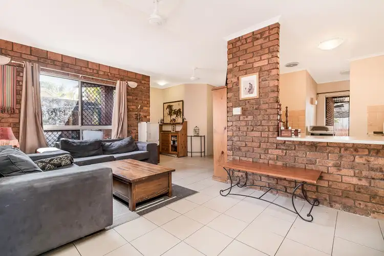 Third view of Homely unit listing, 34/9 May Street, Ludmilla NT 820