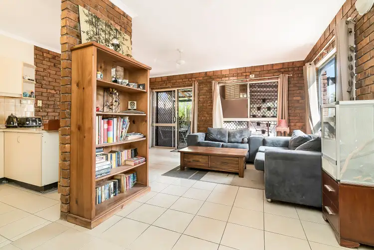 Fourth view of Homely unit listing, 34/9 May Street, Ludmilla NT 820