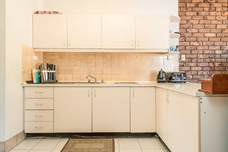 Fifth view of Homely unit listing, 34/9 May Street, Ludmilla NT 820