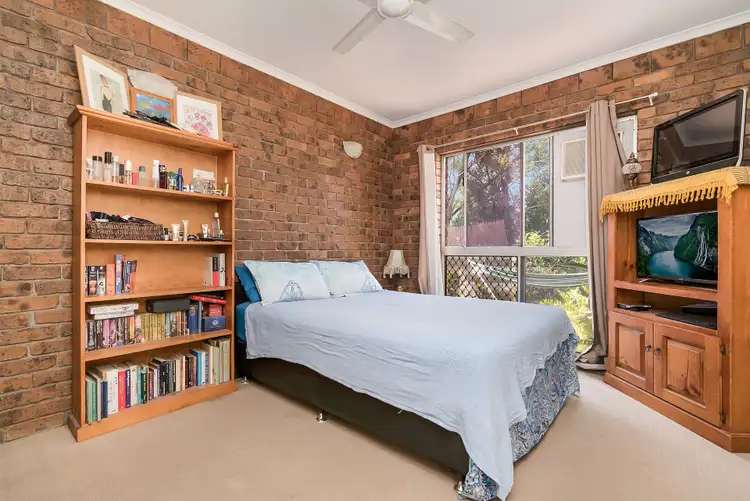 Sixth view of Homely unit listing, 34/9 May Street, Ludmilla NT 820