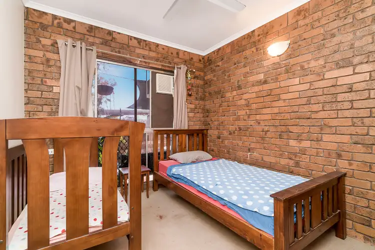 Seventh view of Homely unit listing, 34/9 May Street, Ludmilla NT 820